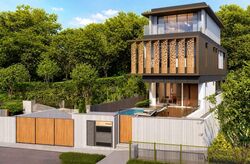 Kheam Hock Road (D11), Detached #594589491